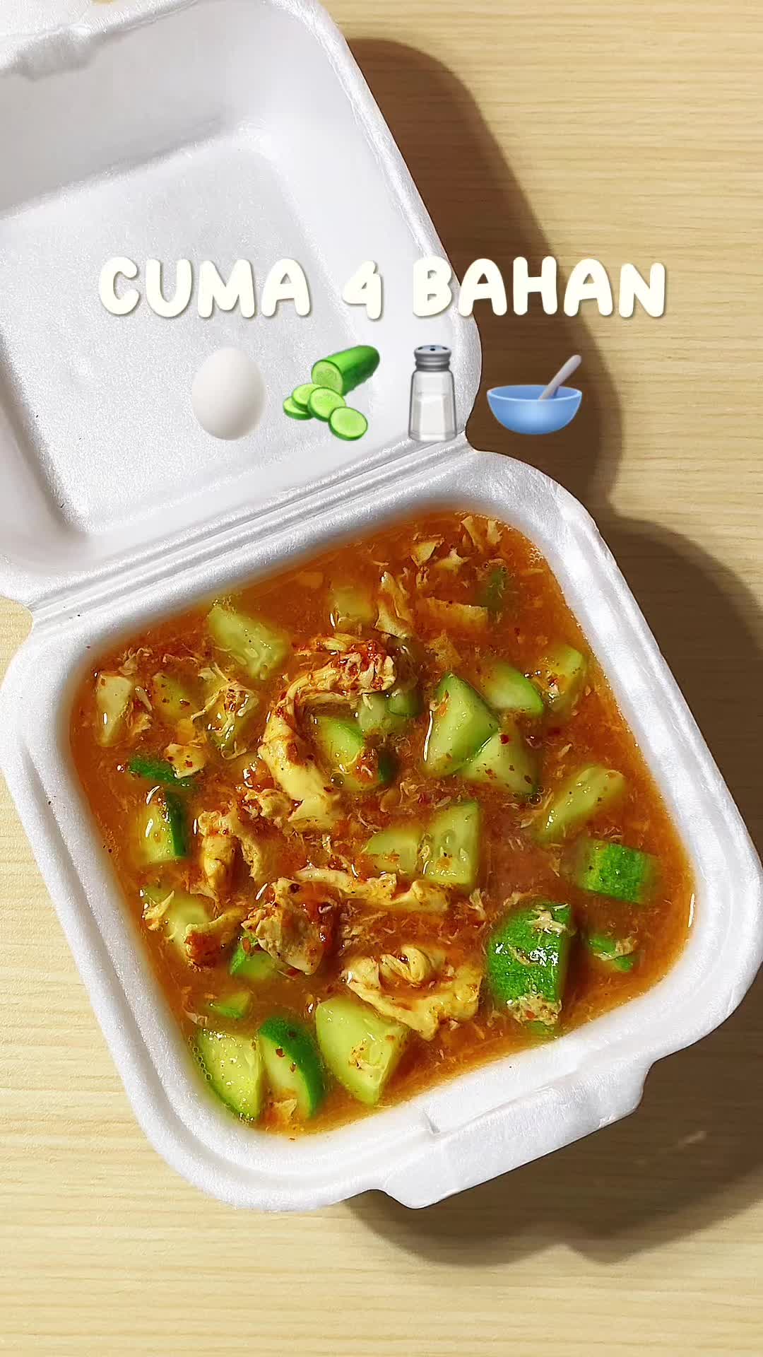 @waktunyauntukmakan