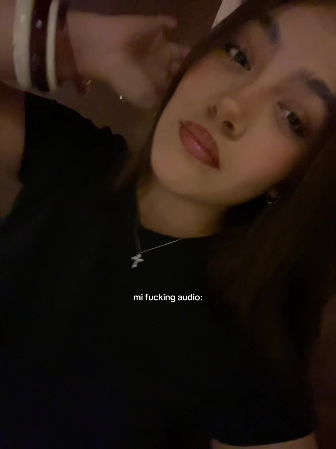 @soffdovel