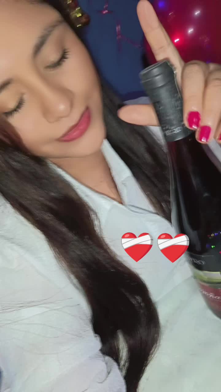 @🌻🦋la_shiliquita🦋🌻🩵🤍🩺