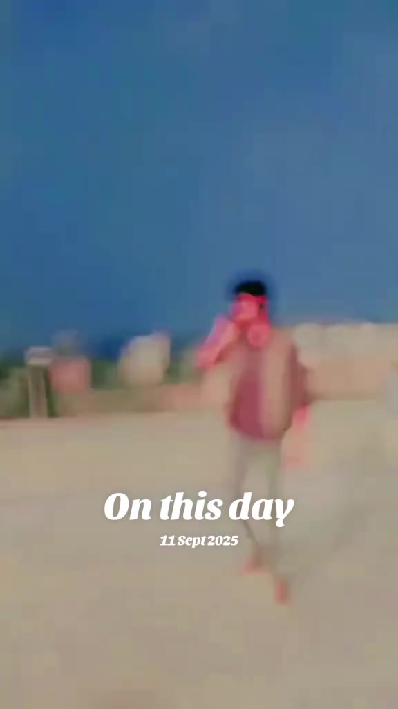 @AحMãD 😊