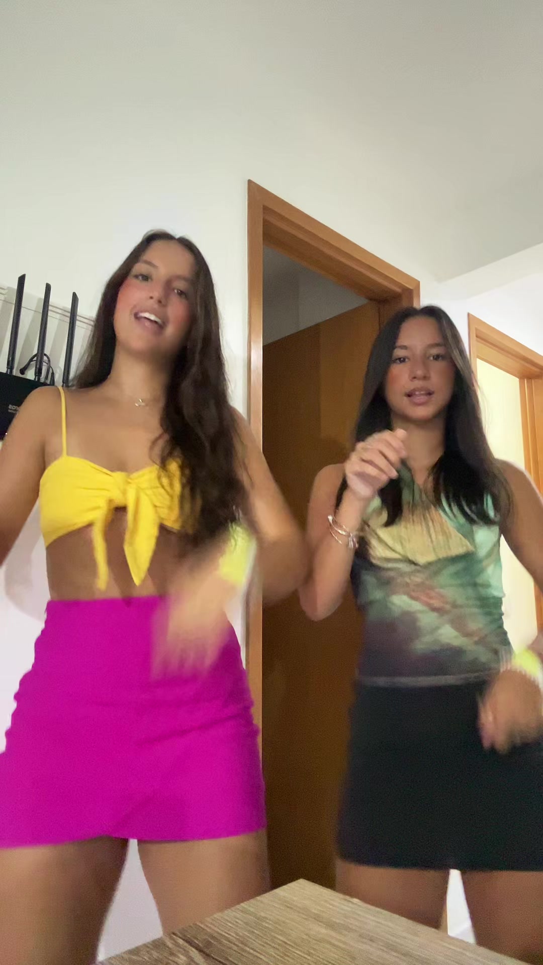 @juju🫰