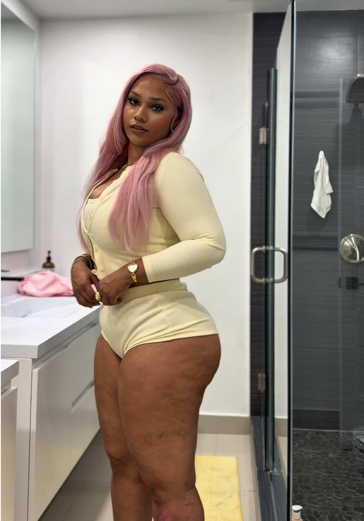 @Dej&ensp;Mercedoz
