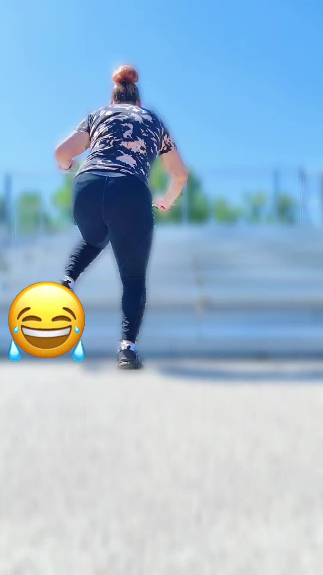 @Zulyk24= Jerecisios y mas
