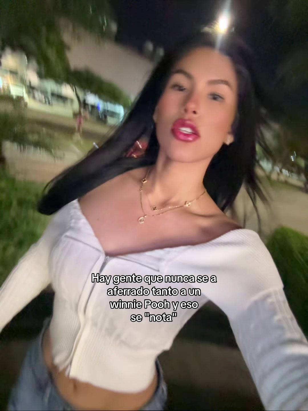 @Yannine Molina