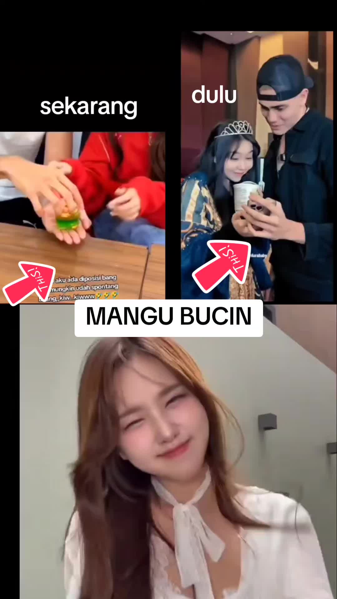 @Sagitarius