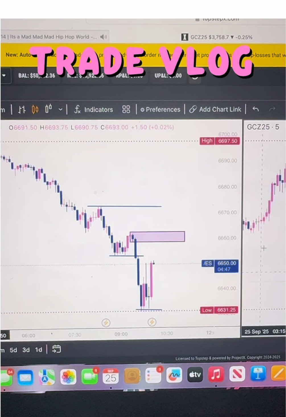 @BigNadTrades📉