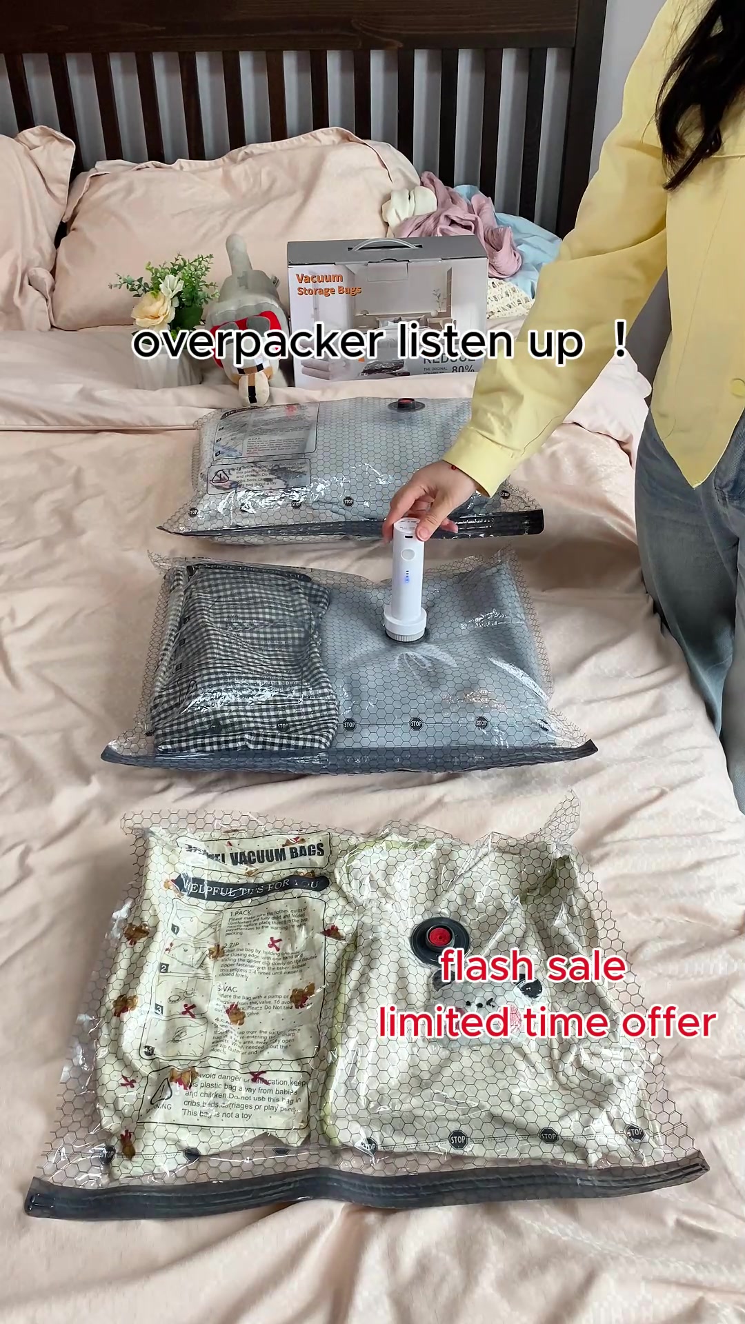 @lifehomeping