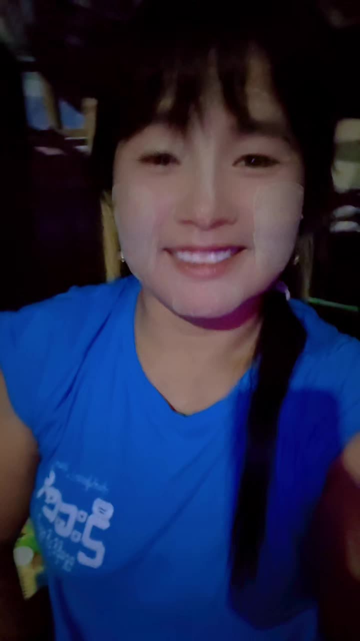 @နနိးကြာဖြူ