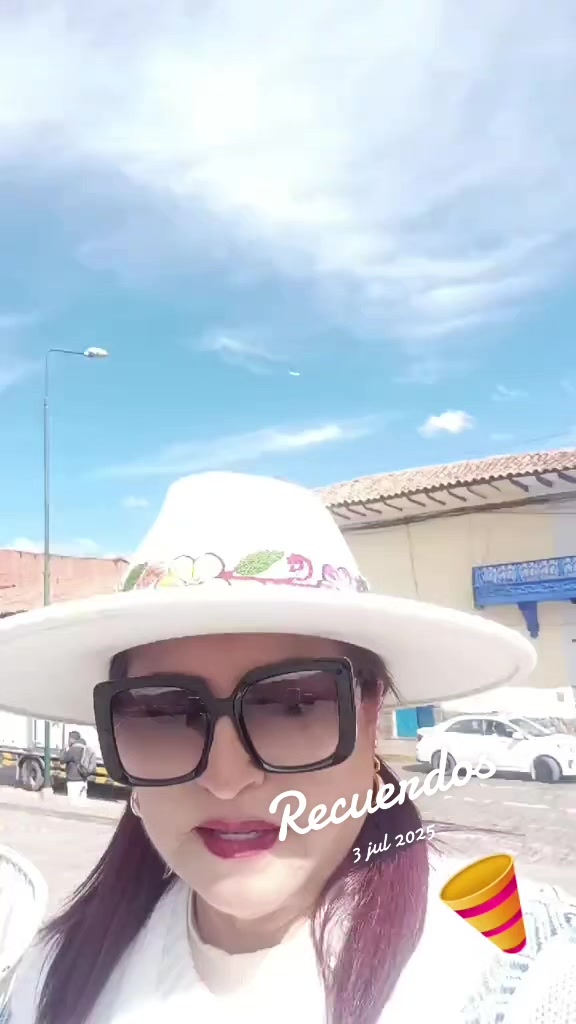 @Marysol Aguirre