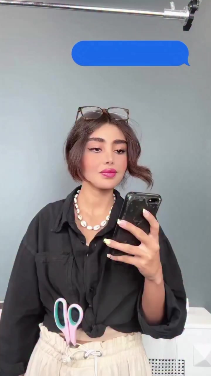 @پس توضیحات