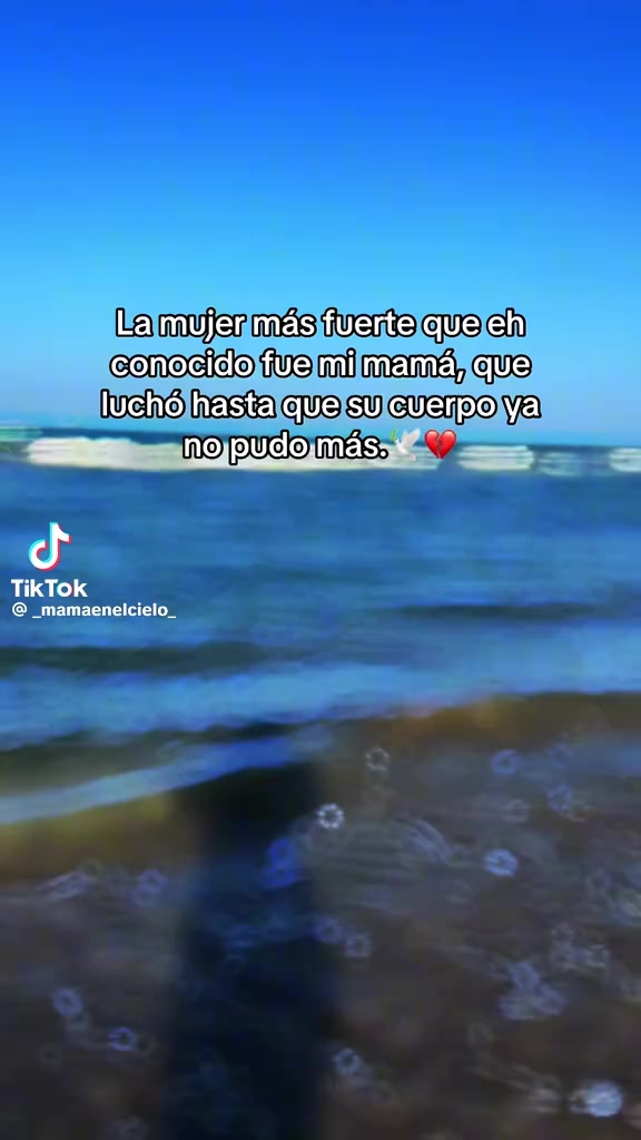 @lizfacu❤️😘