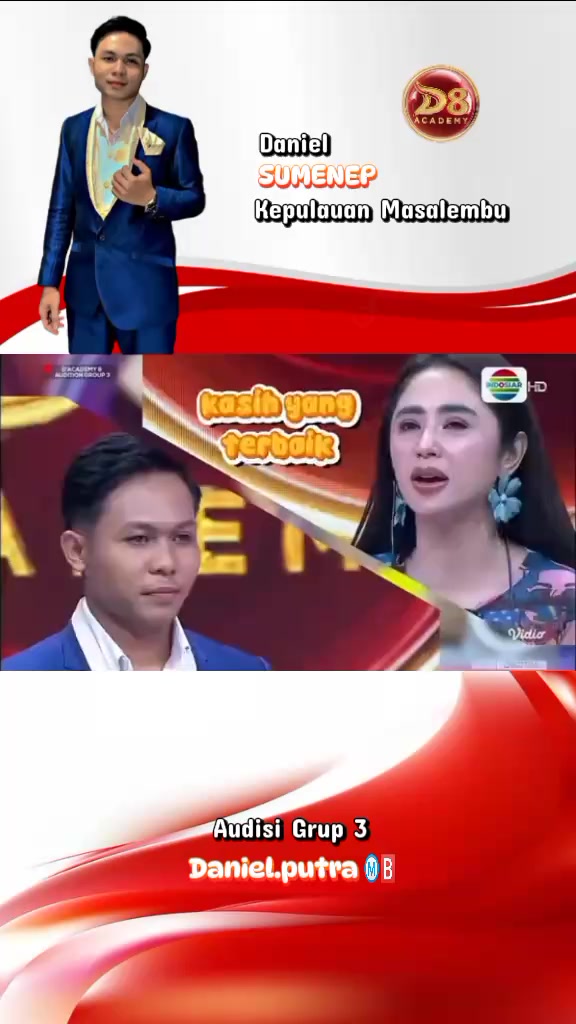 @BASTIAN SUMENEP