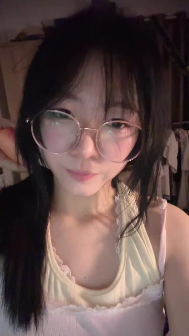 @กิบพลังแส้ม