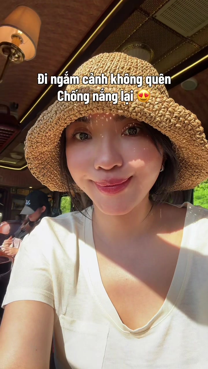 @Mia’s Diary 🎀(ig: miahv86)