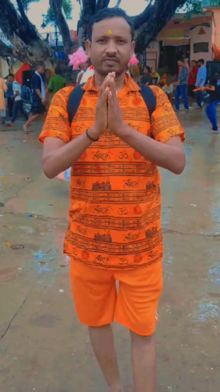 @🪔RAJ🪔BHAR🪔BARAND🪔⚔️