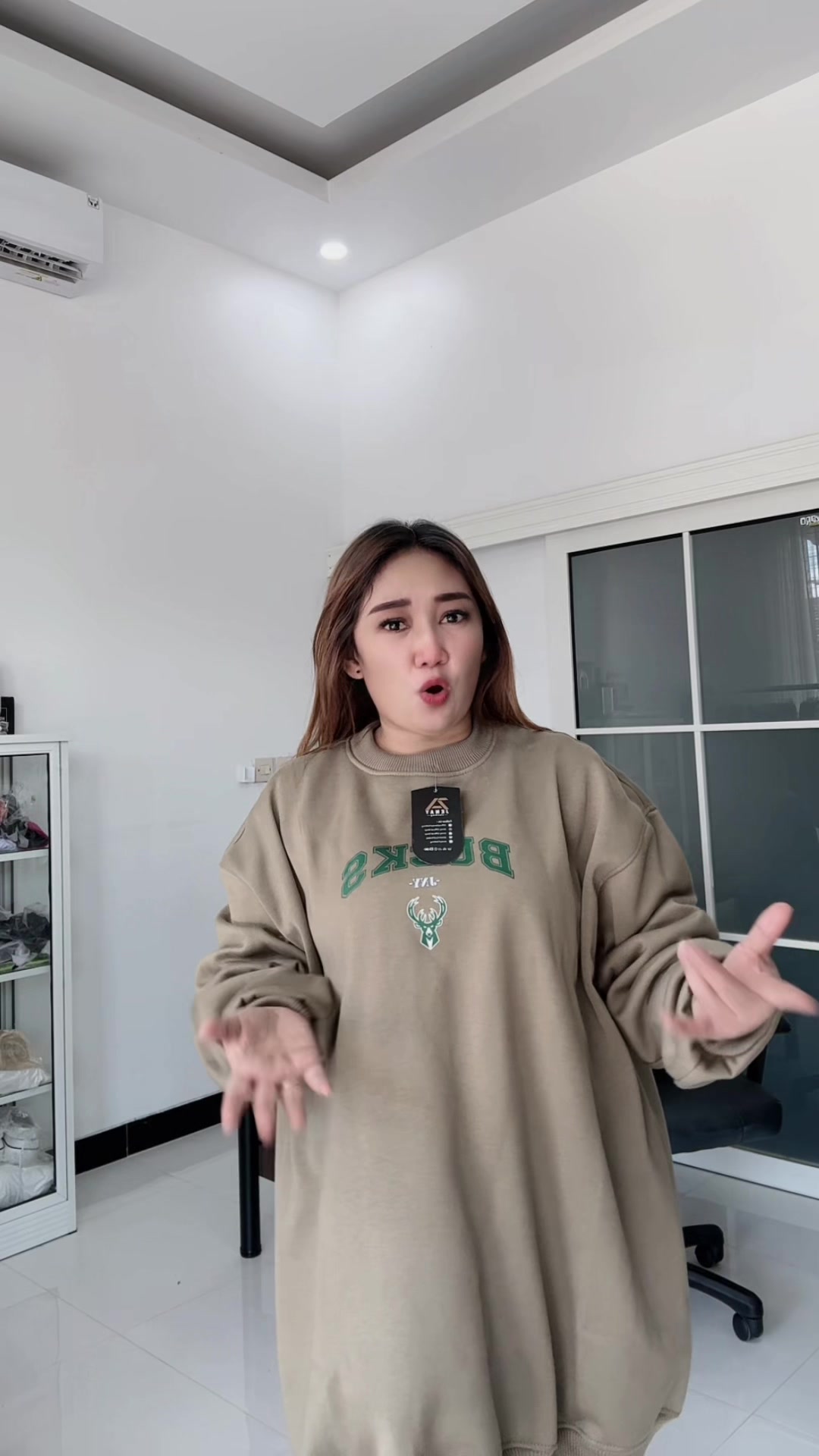 @chupie pei04