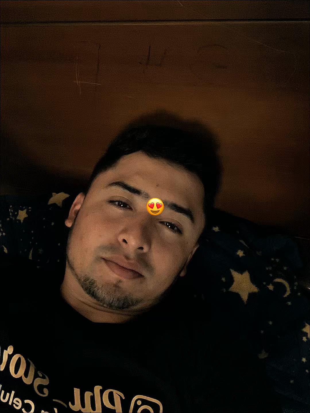@Kevin Orozco