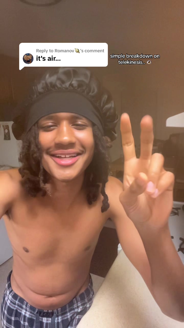 @melo 🤹🏾
