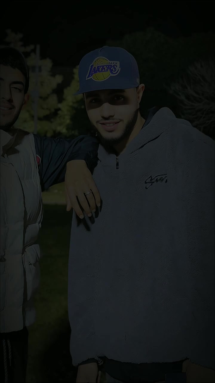 @💗🇫🇷Hâmràœüi sâlïm💙🇫🇷