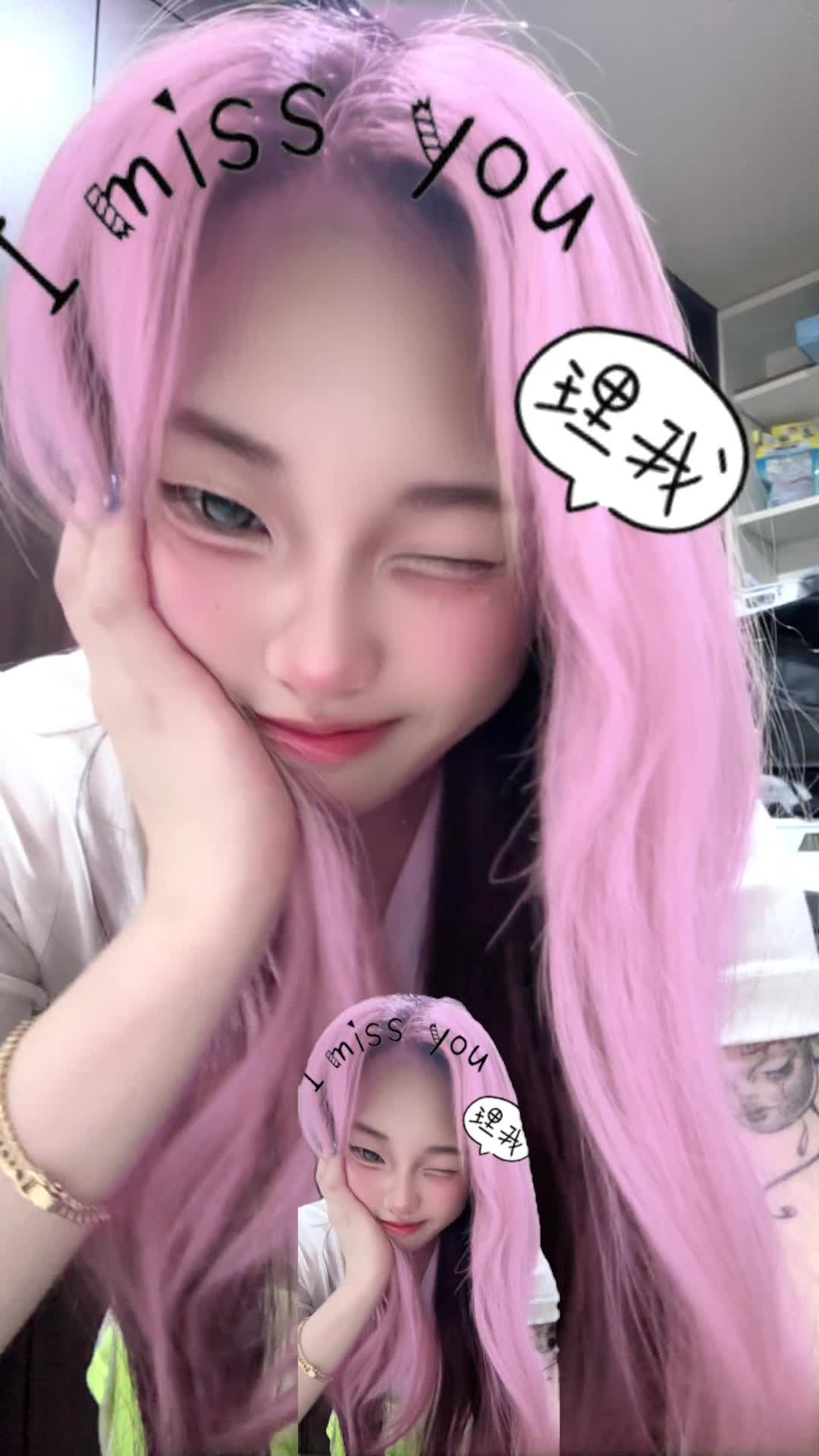 @気分屋