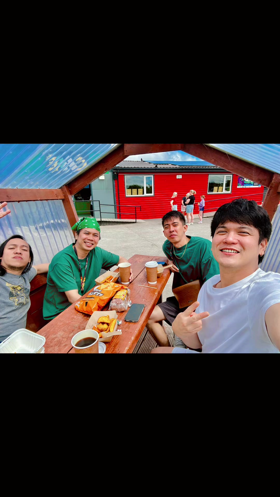 @ELLY IN IRELAND🇵🇭🇯🇵🇮🇪