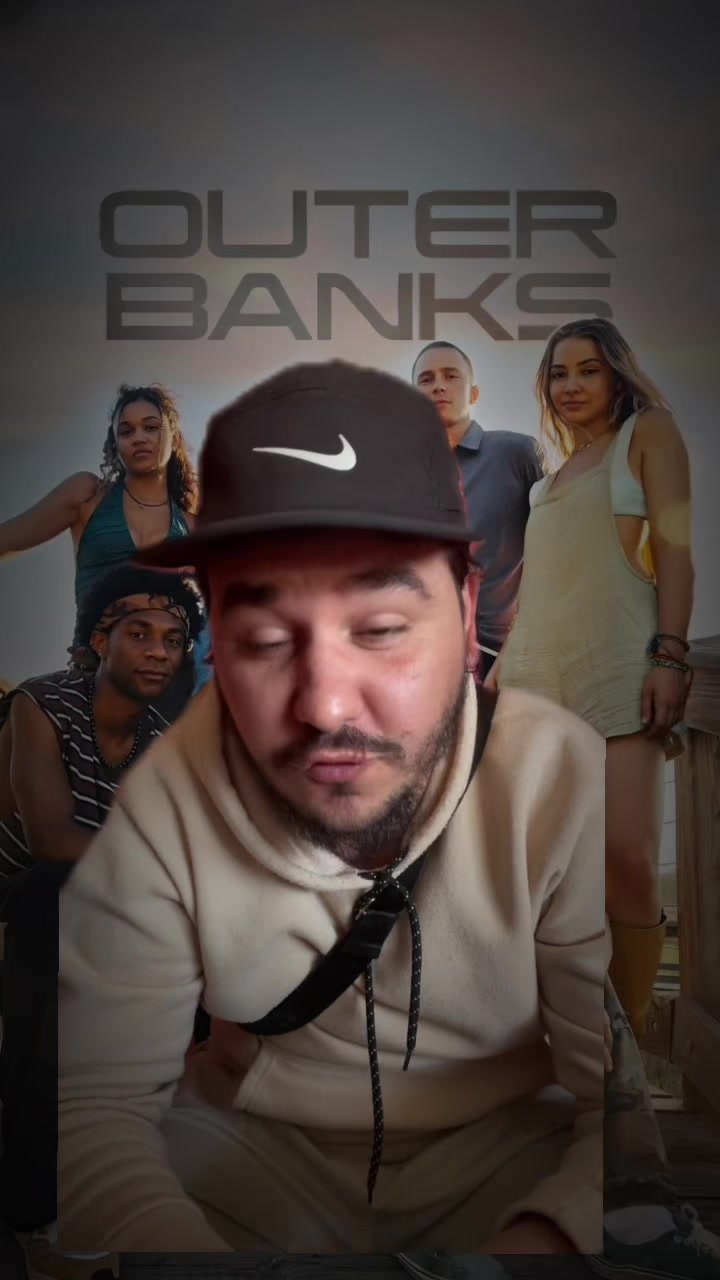 @NO_NO
