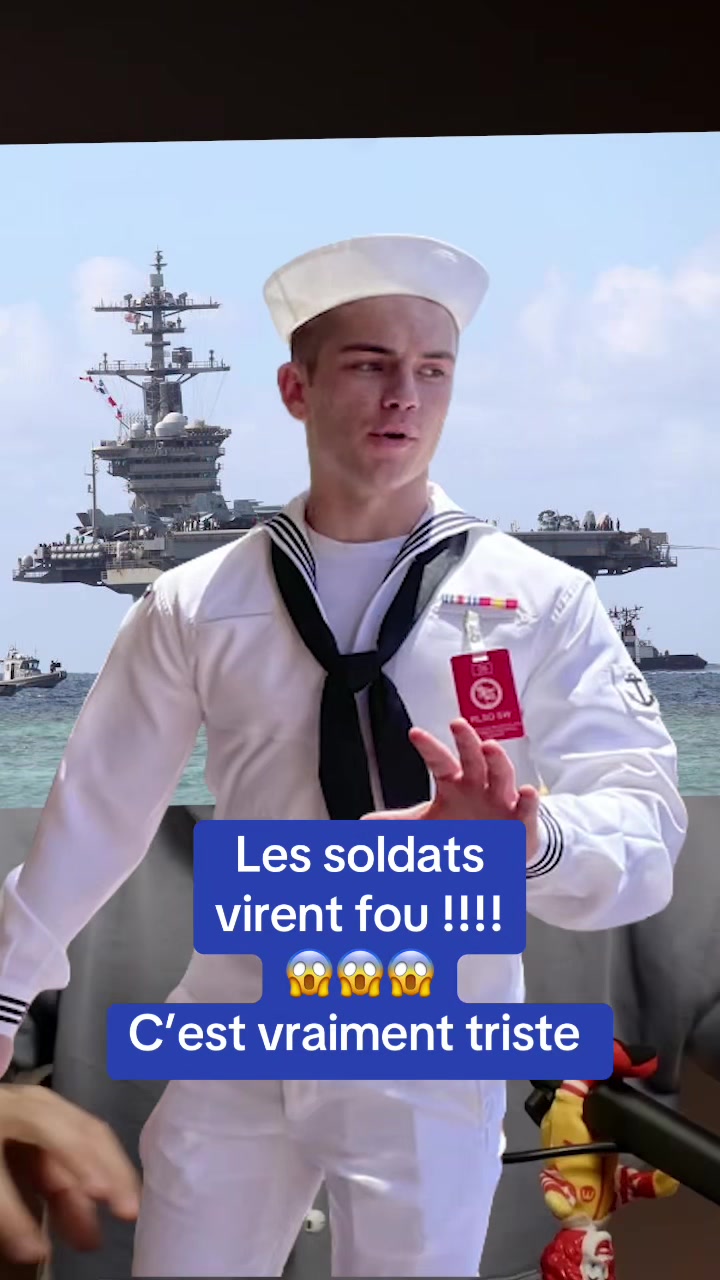 @Max Doré