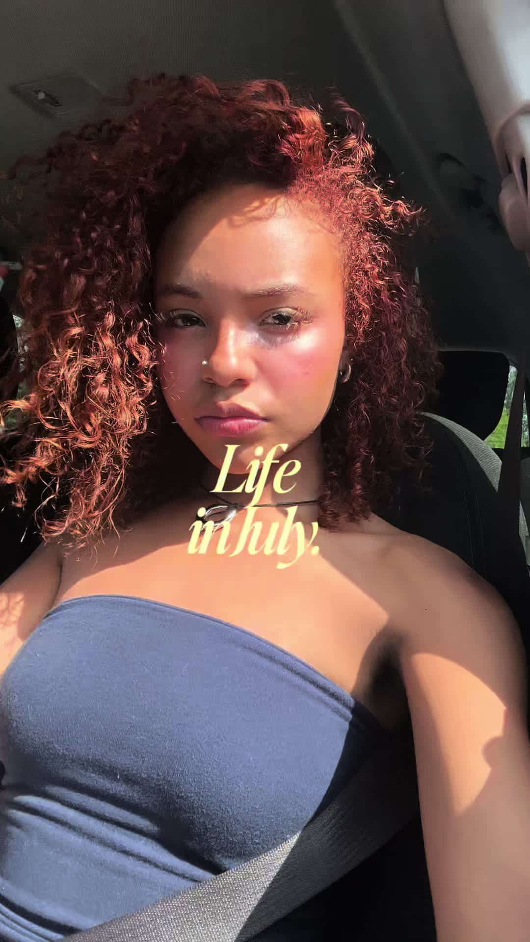@nayla