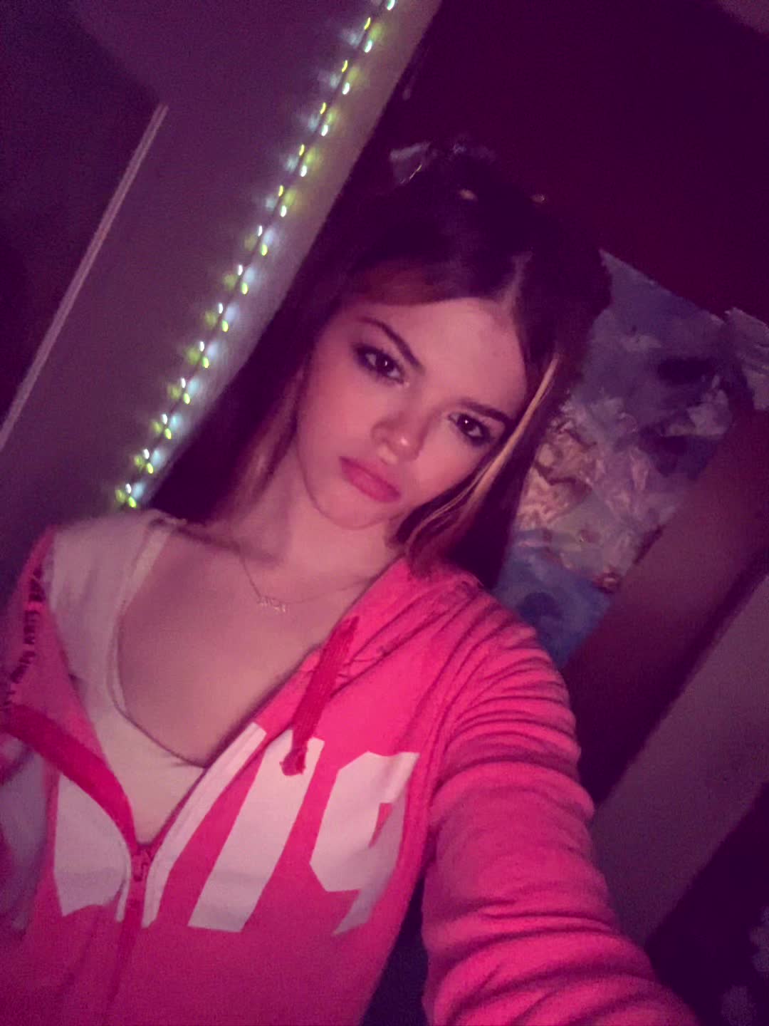 @𖣂Destiny𖣂