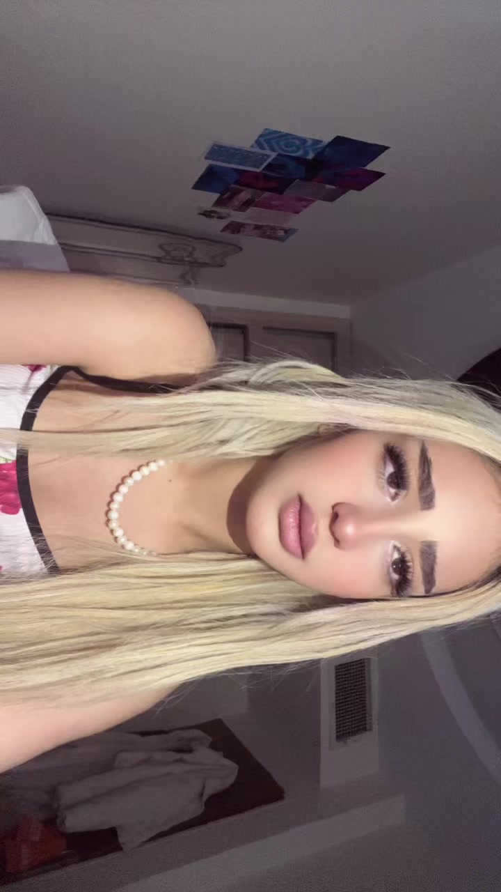 @جی اچ 🎀