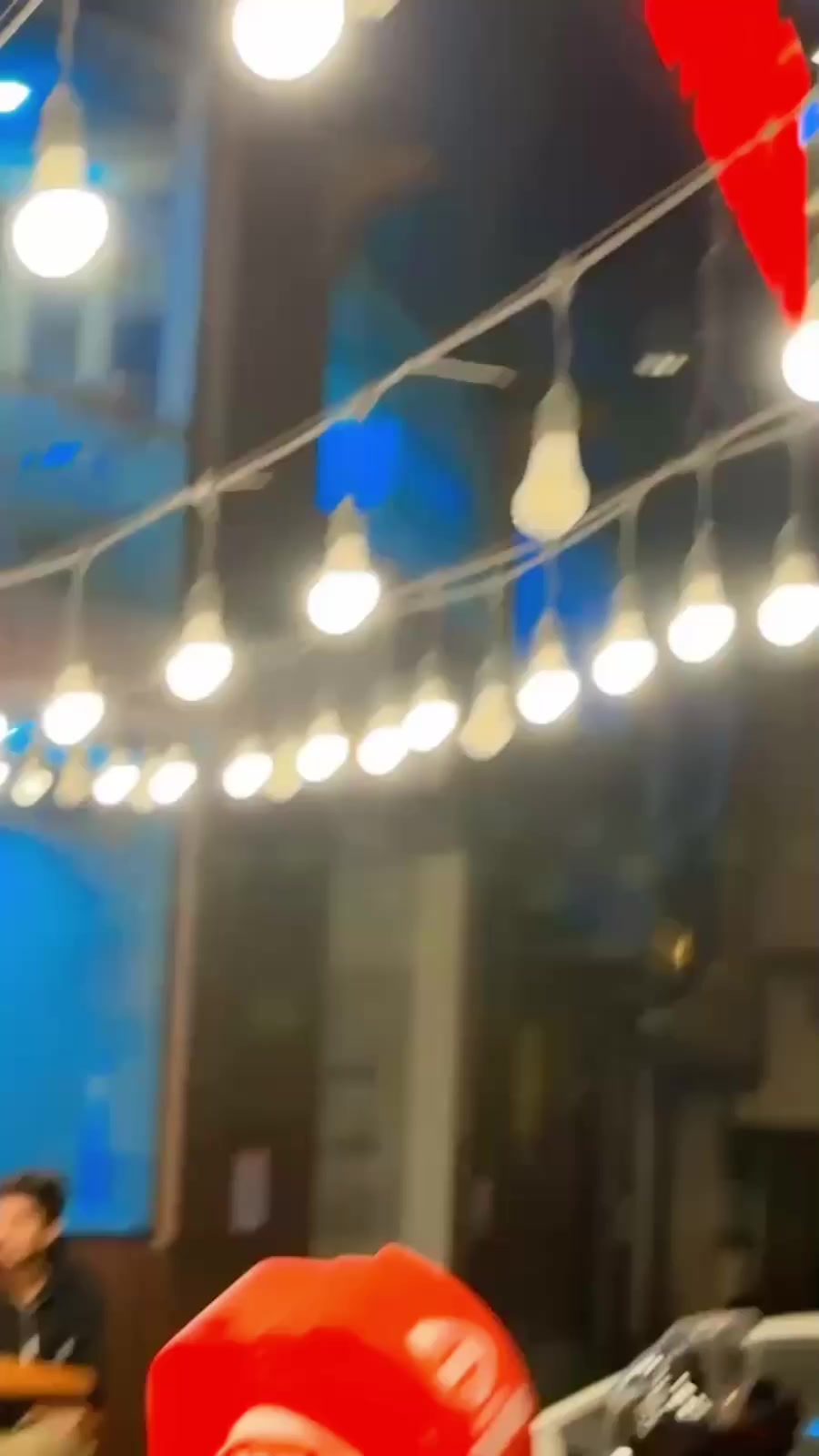 @Quŧab_Shahị_Åwan 🥷🚩
