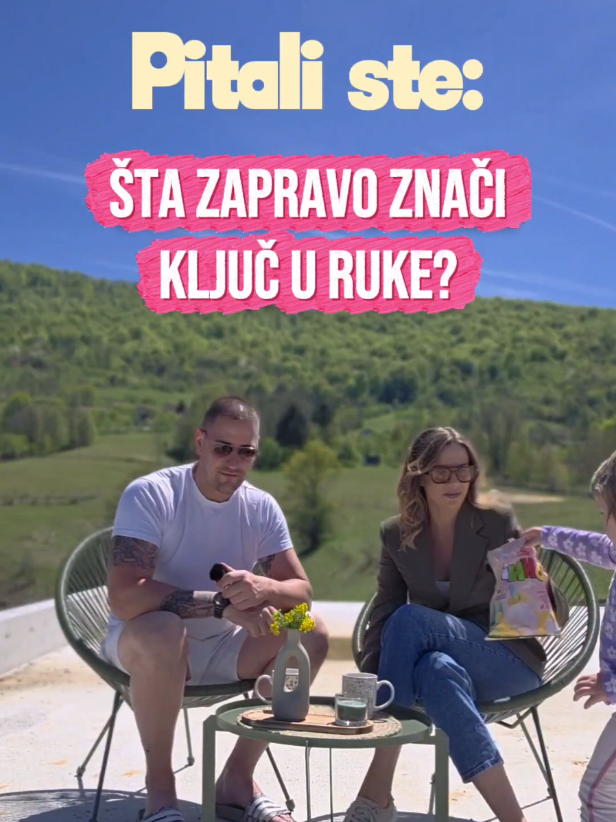 @ljubacevo.aframe