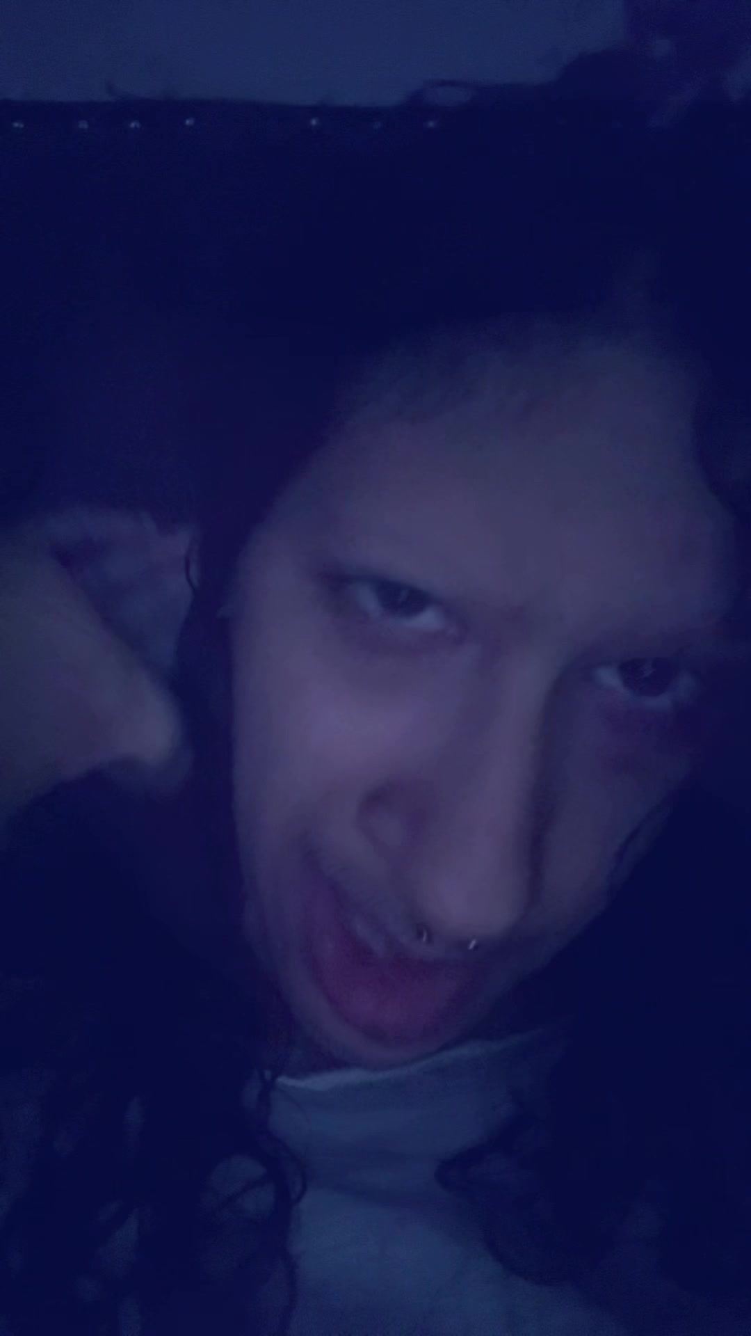 @treelover444