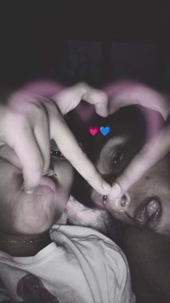 @Belinda Castro💖💙