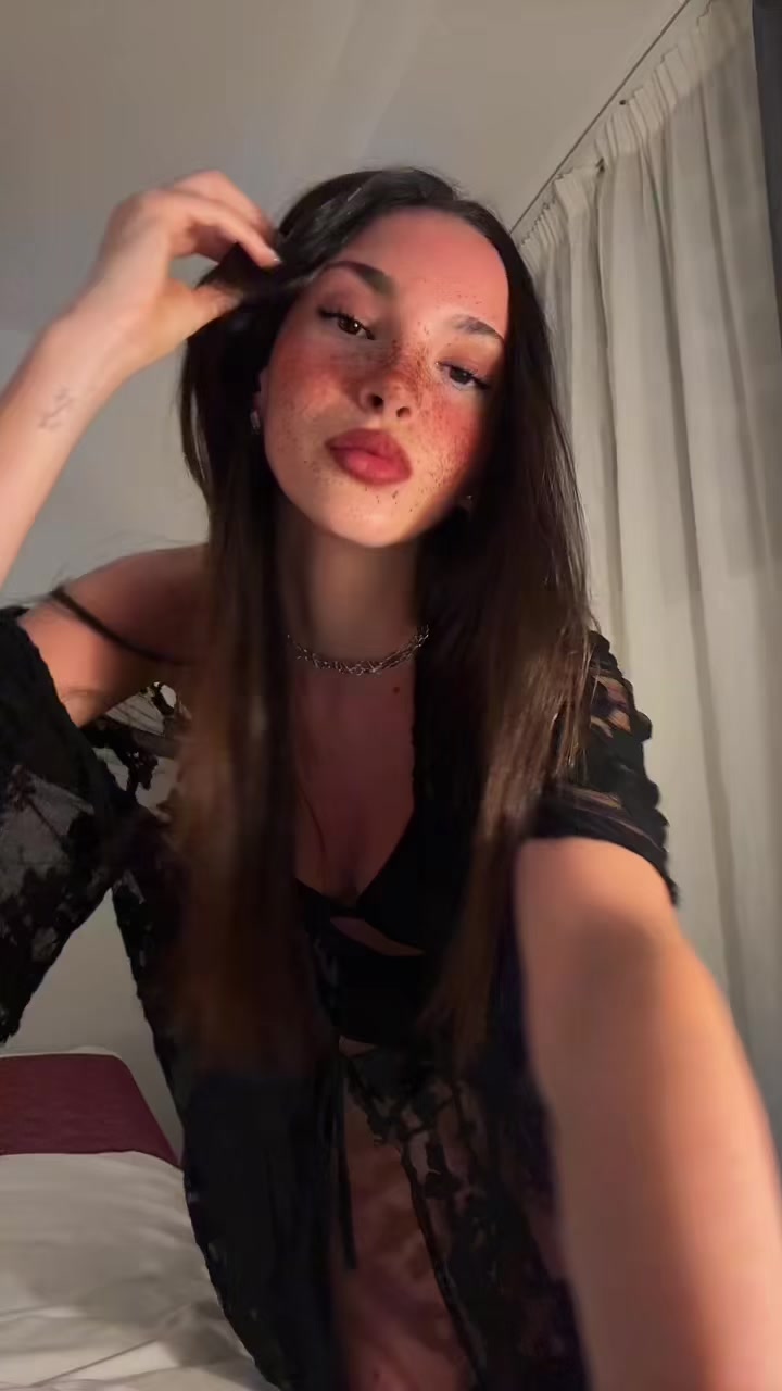 @mia
