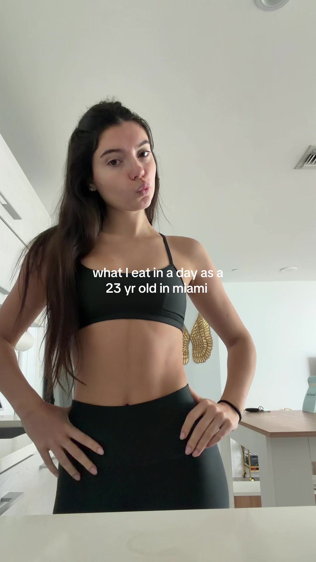 @Ryder