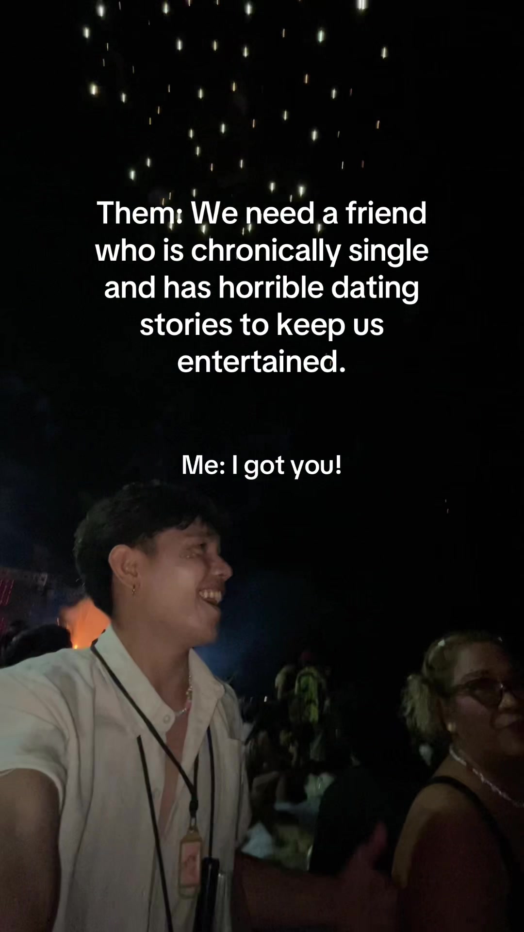 @Henry