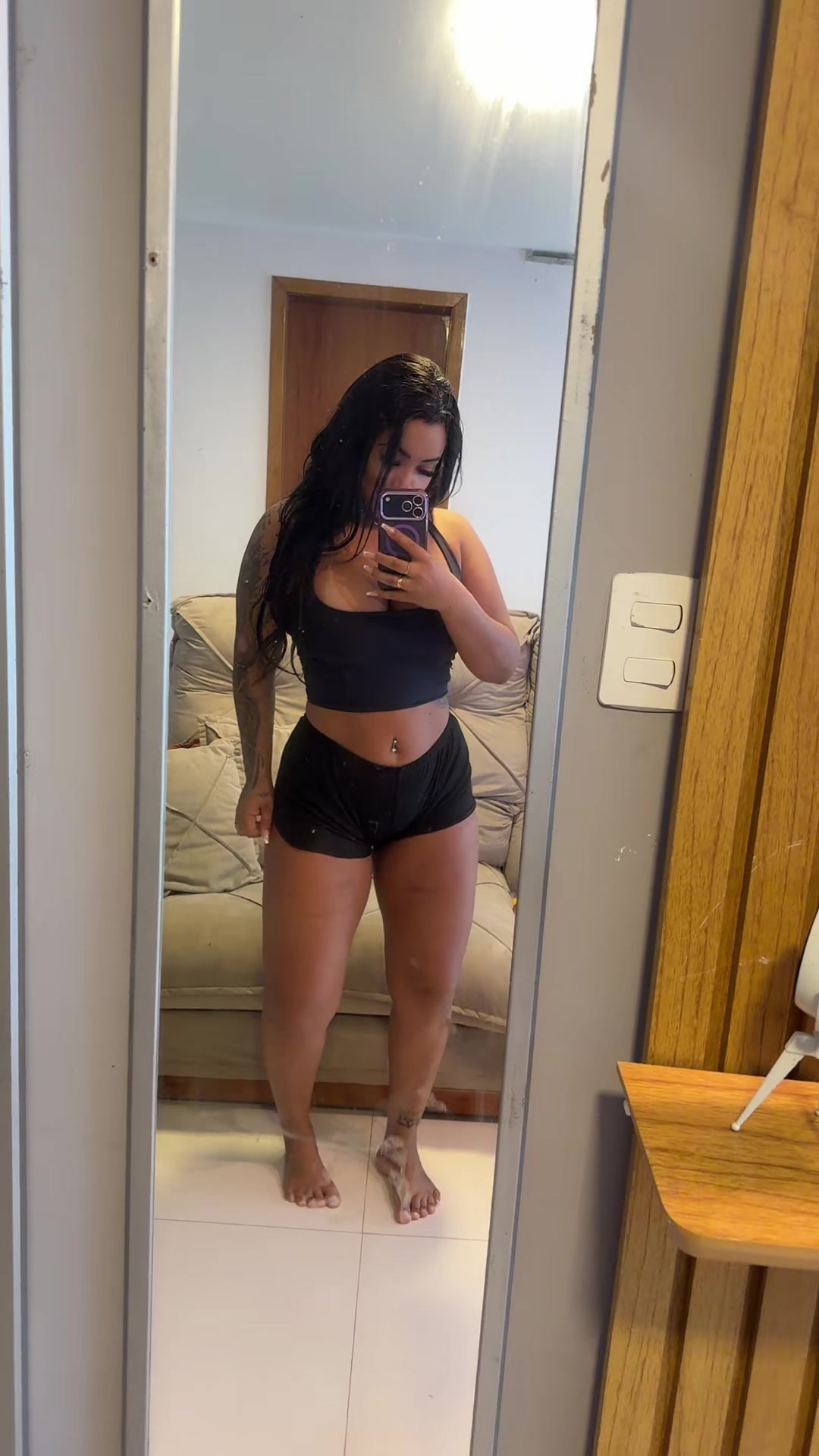@Ste_ karoline21
