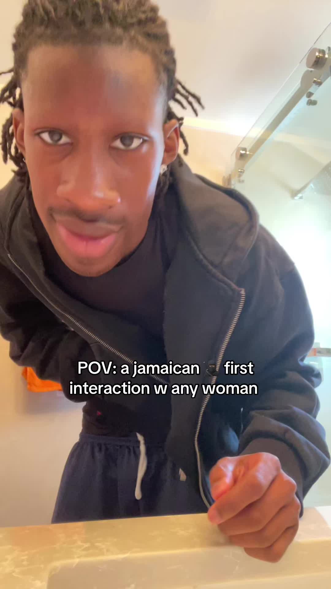 @imnotreallyabop