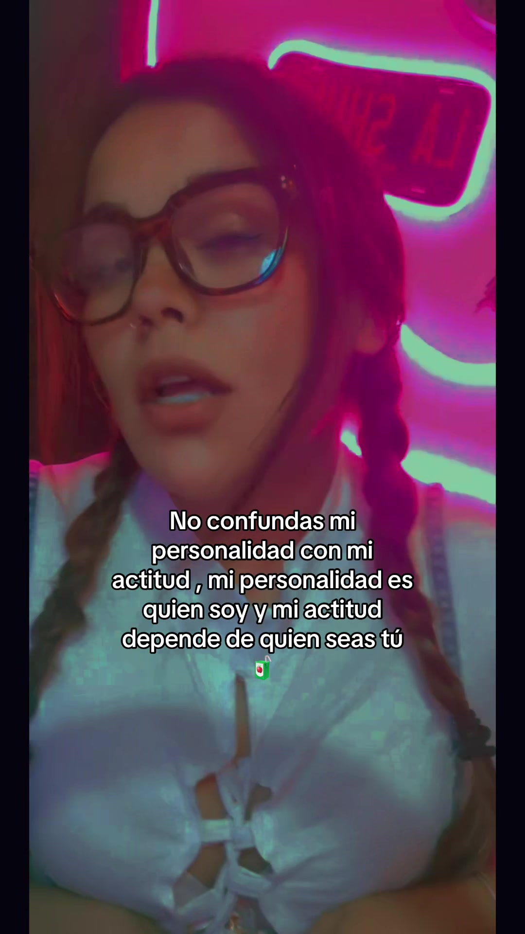 @✨🐈Dorismar Argth