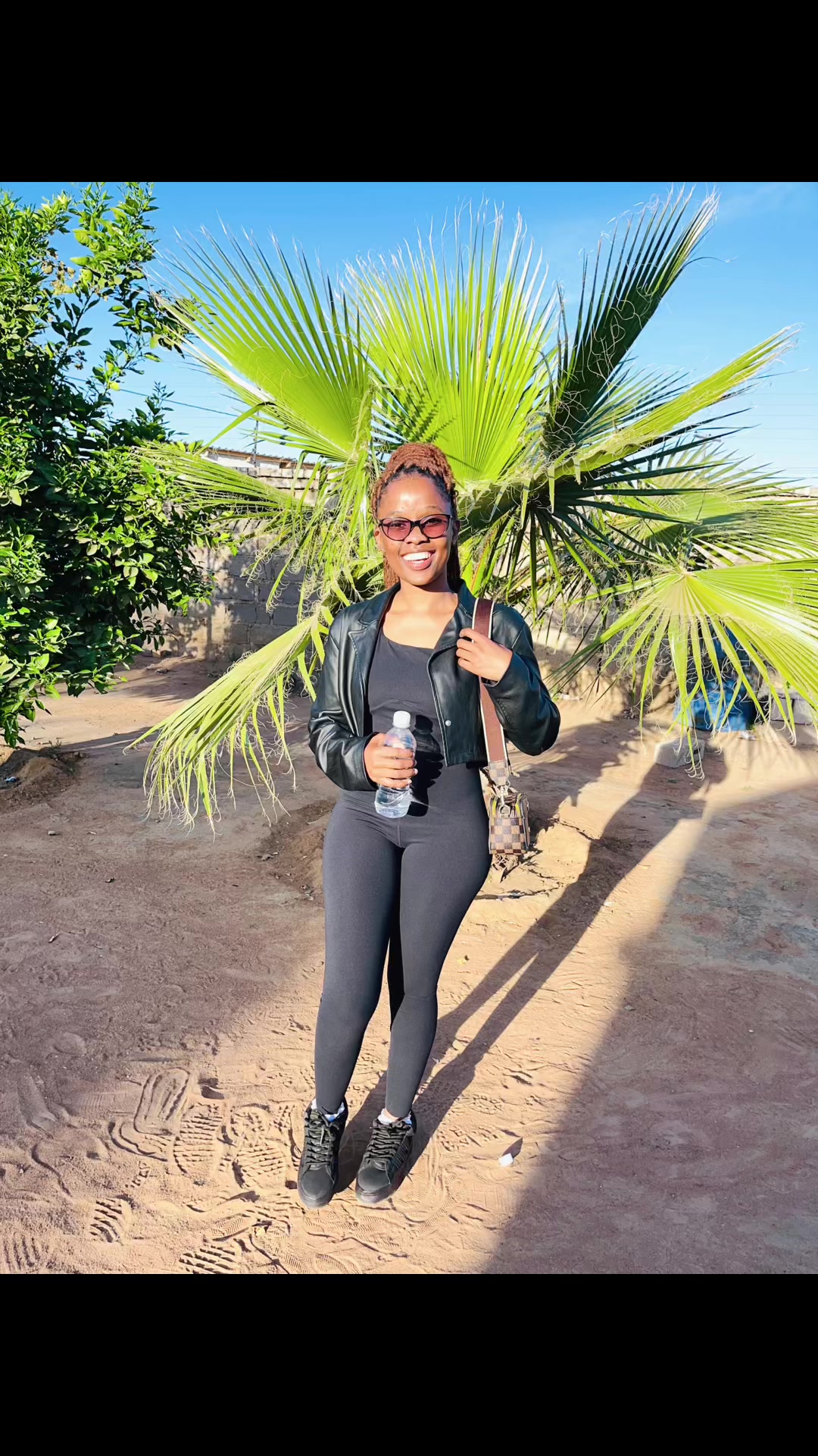 @Palesa Thabile🌸🇧🇼🇱🇸