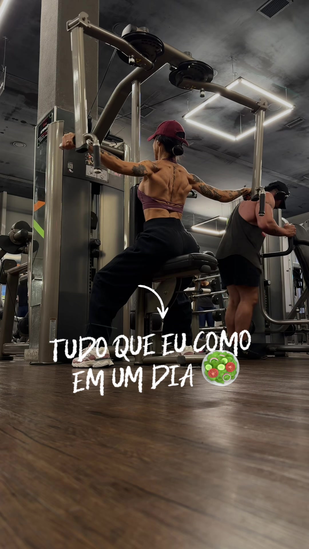 @dailypafernandes