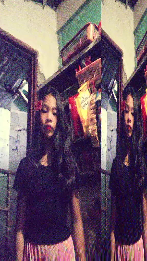 @mabell dump💗