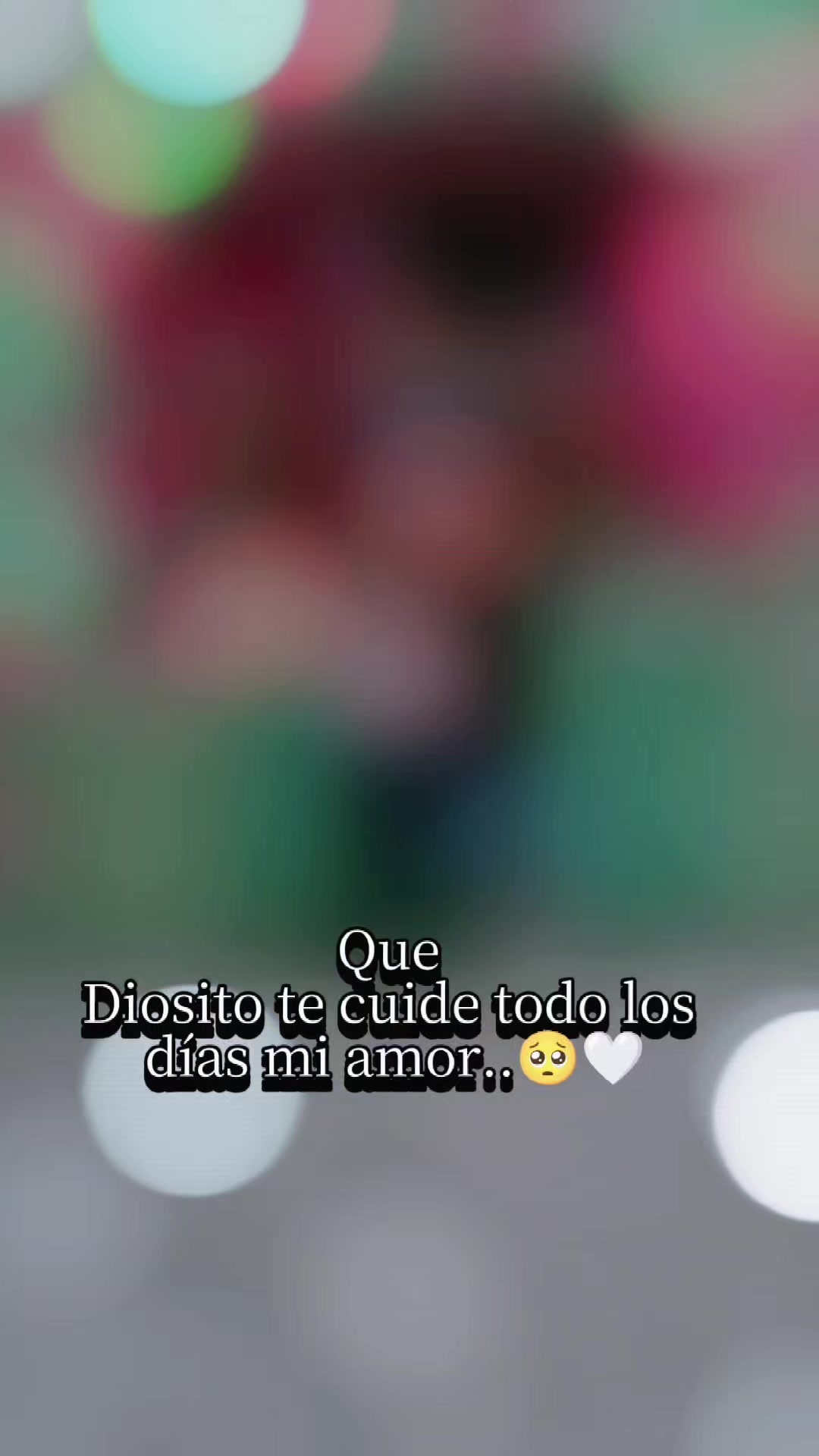 @Any Ejtt