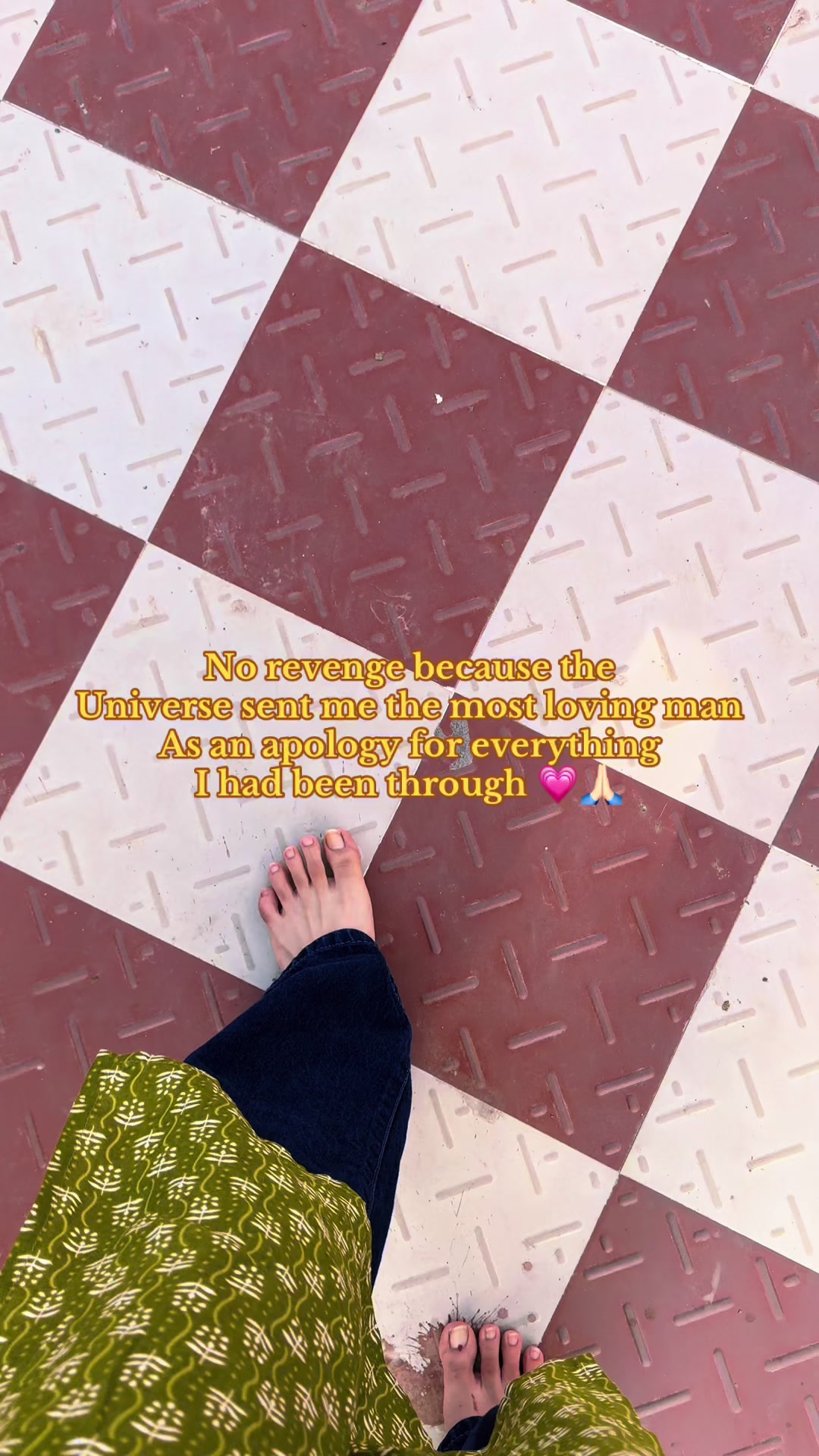 @✨🦚❤️Sneha Singh Rajput ❤️🦚✨