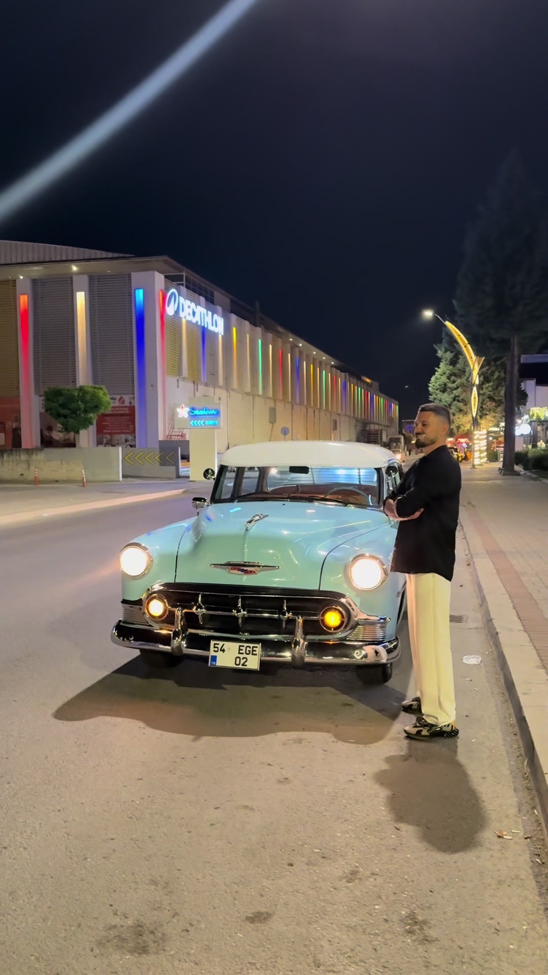 @G&Uuml;ROL EGE GARİP