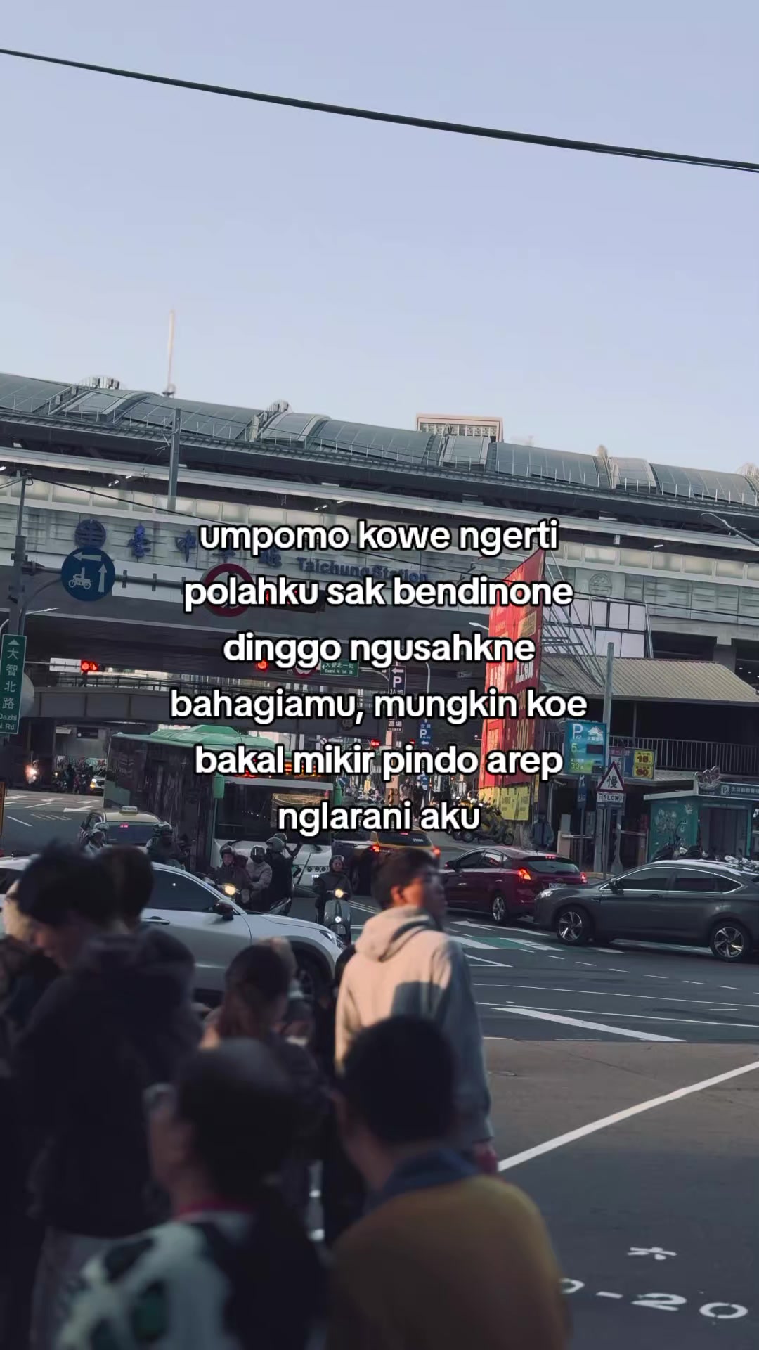 @๐๐๐ฎ๐.๐๐๐จ๐๐ก