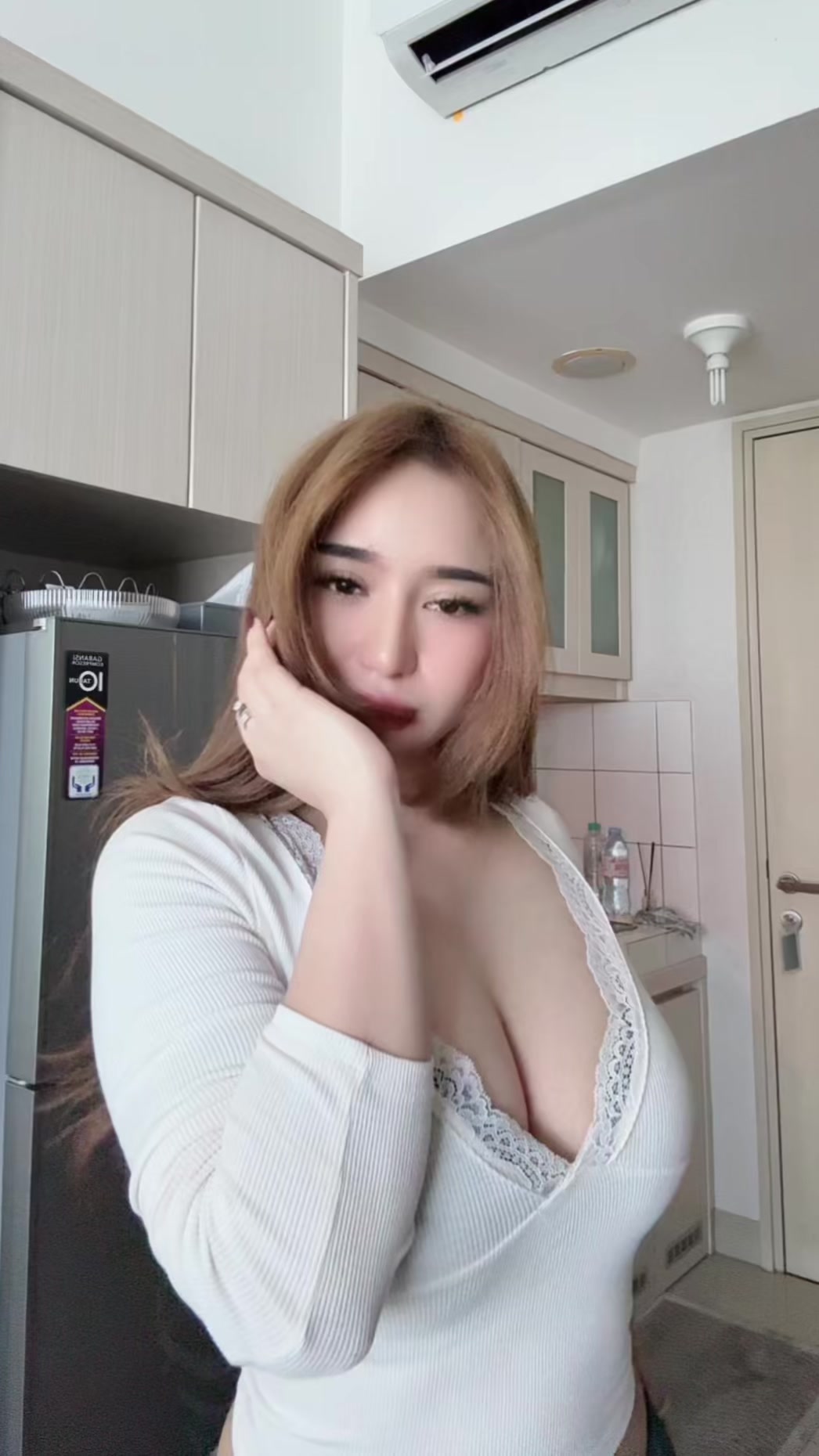 @Nukeardl
