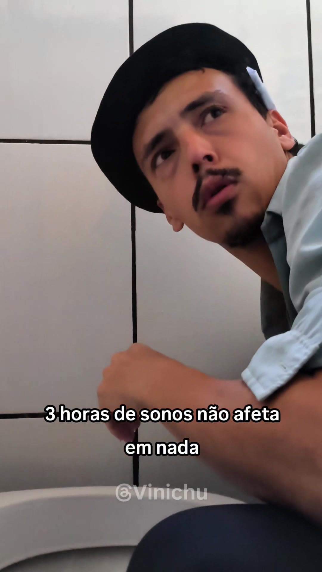 @Vinichu