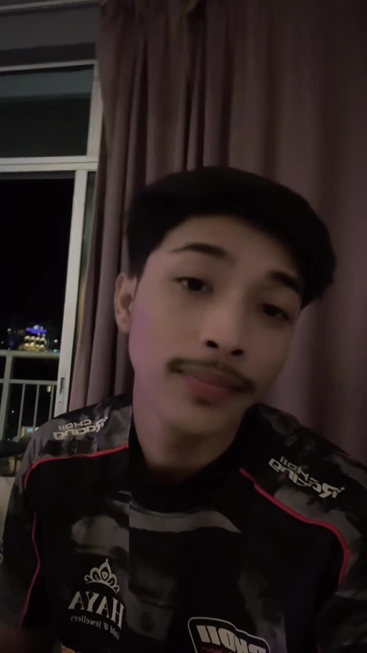 @Farjerss